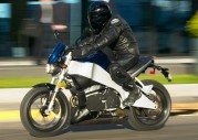 Buell CityX XB9SX